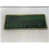 Image 2 : Fanuc # A20B-0008-0540/01A Circuit Board
