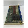 Image 3 : Fanuc # A20B-0008-0540/01A Circuit Board