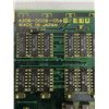 Image 5 : Fanuc # A20B-0008-0540/01A Circuit Board