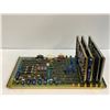 Image 2 : Fanuc Mother Board # A16B-1000-0030/06C With Cards