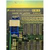 Image 6 : Fanuc Mother Board # A16B-1000-0030/06C With Cards