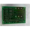 Image 2 : Fanuc # A20B-0007-0750/07B Circuit Board
