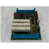 Image 4 : Fanuc # A20B-0007-0750/07B Circuit Board
