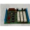 Image 6 : Fanuc # A20B-0007-0750/07B Circuit Board