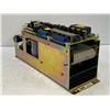 Image 2 : Fanuc # A06B-6047-H002 Velocity Control Unit