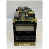 Image 3 : Fanuc # A06B-6047-H002 Velocity Control Unit