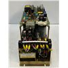 Image 4 : Fanuc # A06B-6047-H002 Velocity Control Unit