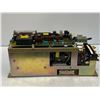 Image 5 : Fanuc # A06B-6047-H002 Velocity Control Unit