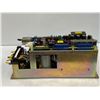 Image 6 : Fanuc # A06B-6047-H002 Velocity Control Unit