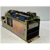 Image 2 : Fanuc # A06B-6047-H003 Velocity Control Unit