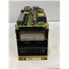 Image 3 : Fanuc # A06B-6047-H003 Velocity Control Unit