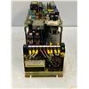 Image 4 : Fanuc # A06B-6047-H003 Velocity Control Unit