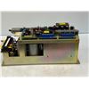 Image 5 : Fanuc # A06B-6047-H003 Velocity Control Unit