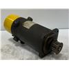 Image 2 : Fanuc Motor With Worn Tags
