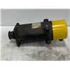 Image 6 : Fanuc Motor With Worn Tags