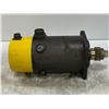 Image 5 : Fanuc Motor With Worn Tags