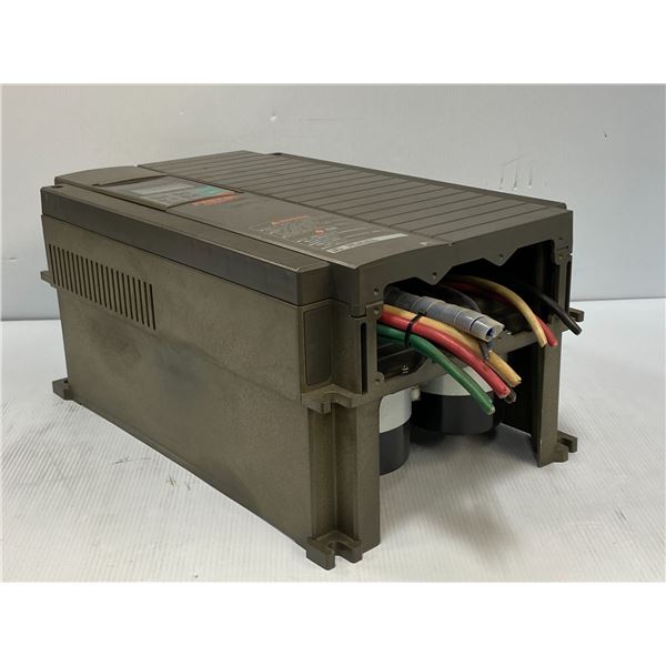 Fuji Electric # FRN11G11S-2 Drive