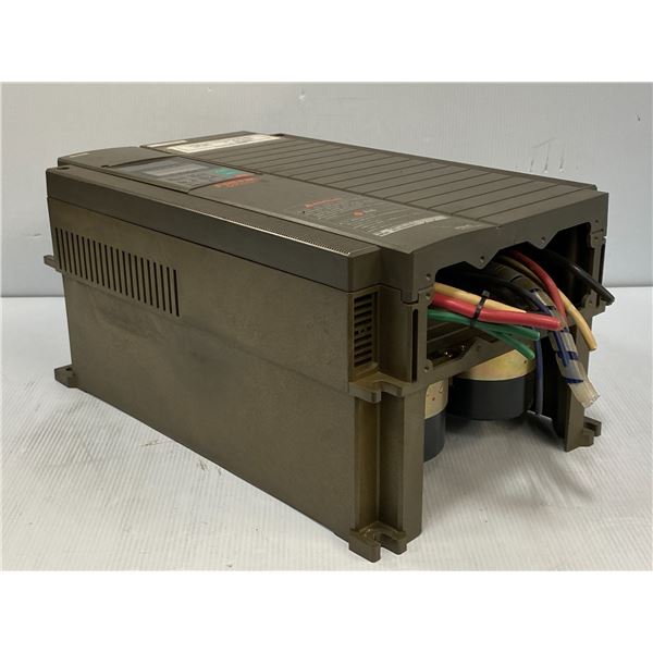 Fuji Electric # FRN11G11S-2 Drive