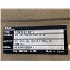 Image 7 : Fuji Electric # FRN11G11S-2 Drive