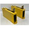 Image 1 : (2) Fanuc # A02B-0198-B501 Drives