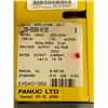 Image 6 : (2) Fanuc # A06B-6089-H105 Servo Amplifier Unit