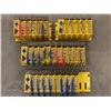 Image 1 : Lot Of Fanuc Racks And Modules