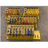 Image 2 : Lot Of Fanuc Racks And Modules