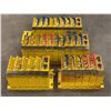 Image 3 : Lot Of Fanuc Racks And Modules