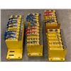 Image 4 : Lot Of Fanuc Racks And Modules
