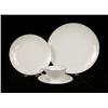 Image 1 : A SET OF NORITAKE DINNERWARE