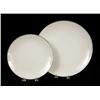 Image 2 : A SET OF NORITAKE DINNERWARE