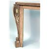 Image 3 : AN ASSEMBLED NEOCLASSICAL-STYLE PINE MANTLE