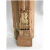 Image 5 : AN ASSEMBLED NEOCLASSICAL-STYLE PINE MANTLE