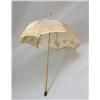Image 4 : FOUR PARASOLS