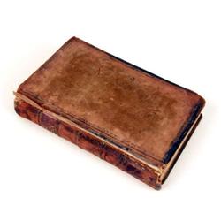 THE ENGLISH PHYSICIAN ENLARGED, BY NICHOLAS CULPEPPER