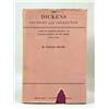 Image 5 : A SMALL COLLECTION OF WORKS BY AND ABOUT CHARLES DICKENS