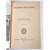Image 4 : A FIRST EDITION OF "FOLLOWING THE GUIDON", BY ELIZABETH B. CUSTER, WIDOW OF GENERAL GEORGE ARMSTRONG