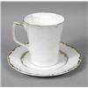 Image 4 : A ROYAL DOULTON PARTIAL PORCELAIN DINNER SERVICE