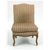 Image 3 : A DIMINUTIVE LOUIS XV-STYLE CHAIR