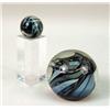 Image 4 : SEVEN PAPERWEIGHTS