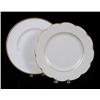 Image 2 : A MINTON "GOLDEN HERITAGE" PARTIAL DINNER SERVICE