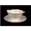 Image 7 : A MINTON "GOLDEN HERITAGE" PARTIAL DINNER SERVICE