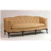 Image 1 : A LOUIS XV-STYLE SOFA