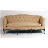 Image 3 : A LOUIS XV-STYLE SOFA