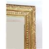 Image 2 : A NEOCLASSICAL-STYLE GILTWOOD TWO-WAY MIRROR
