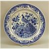 Image 2 : A GROUP OF DELFTWARE