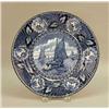 Image 6 : A GROUP OF DELFTWARE