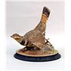 Image 8 : A PAIR OF EARLY BOEHM LIMITED EDITION PORCELAIN RUFFED GROUSE