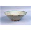 Image 3 : SIX CHINESE CELADON GLAZED BOWLS