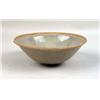 Image 6 : SIX CHINESE CELADON GLAZED BOWLS